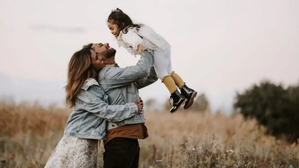 Breaking the Cycle of Negative Karma: Strategies and Tips