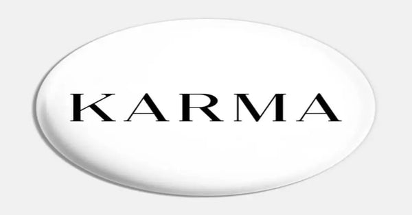 Karma in Buddhism: Understanding Cause and Effect