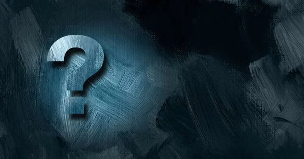 God or Karma – What to Believe in?