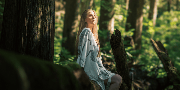 Terri-Lyne Gedanitz’s Journey: Screen to Script Success