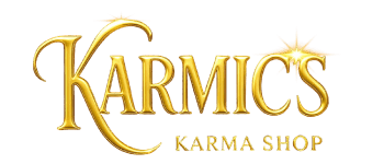 Karmics Karma Shop